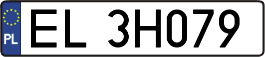 EL3H079