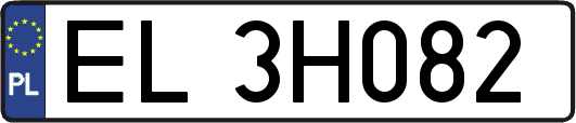 EL3H082