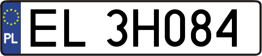 EL3H084