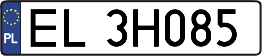 EL3H085