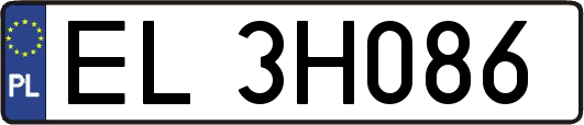 EL3H086