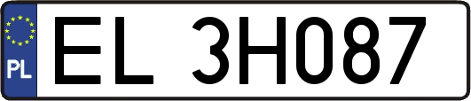 EL3H087
