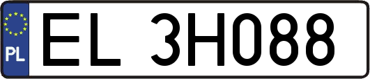 EL3H088