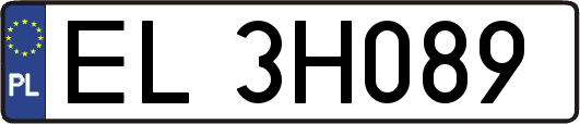 EL3H089