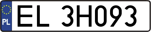 EL3H093