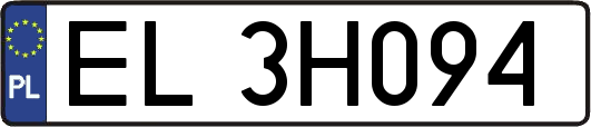 EL3H094