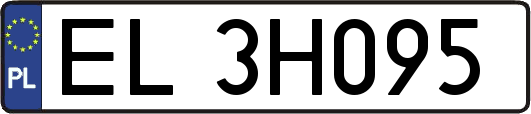 EL3H095