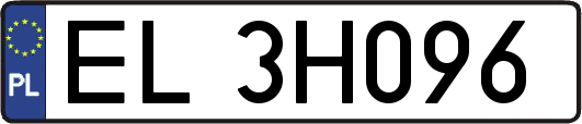 EL3H096