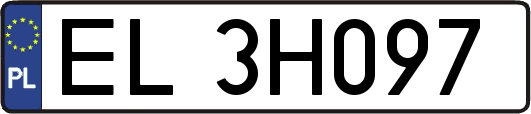 EL3H097