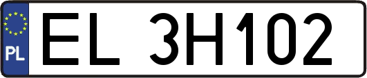 EL3H102