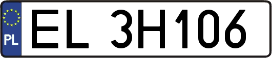 EL3H106