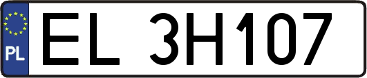 EL3H107