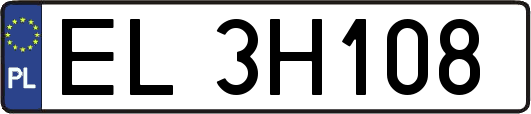EL3H108
