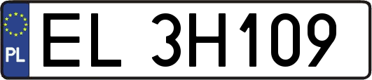 EL3H109