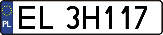 EL3H117