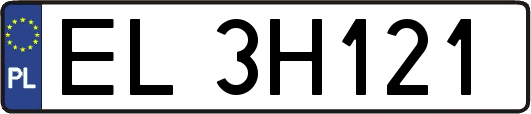 EL3H121