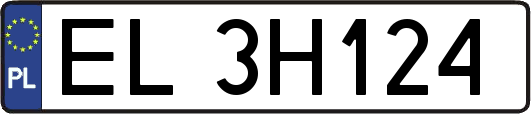 EL3H124