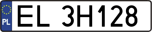 EL3H128