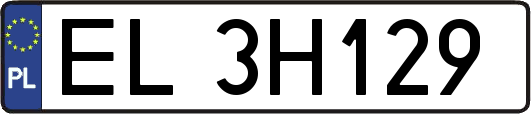 EL3H129
