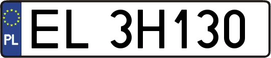 EL3H130
