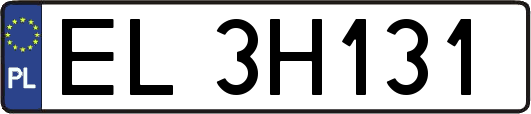 EL3H131