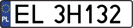 EL3H132