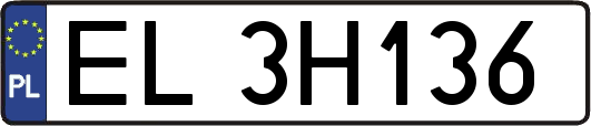 EL3H136