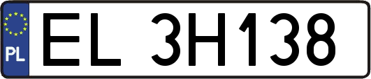 EL3H138