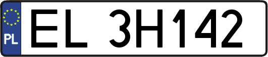 EL3H142