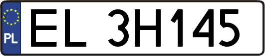 EL3H145