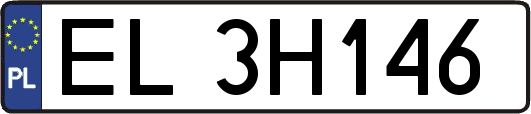 EL3H146