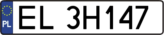 EL3H147