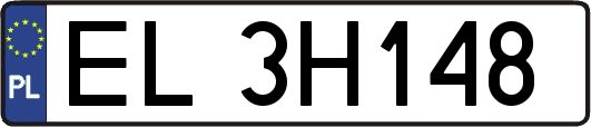 EL3H148