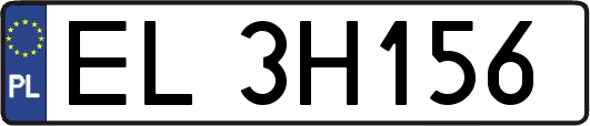 EL3H156