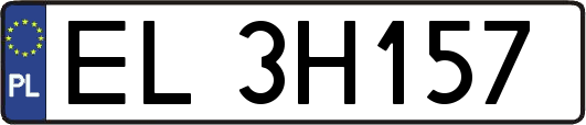 EL3H157