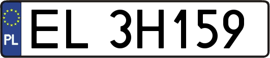 EL3H159