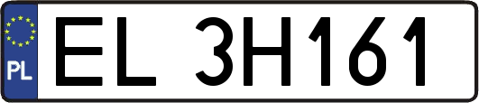 EL3H161