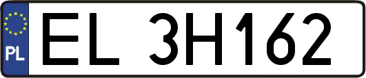 EL3H162