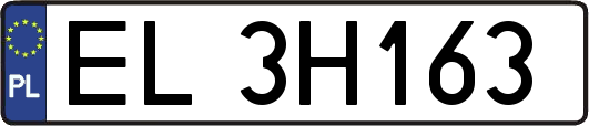 EL3H163
