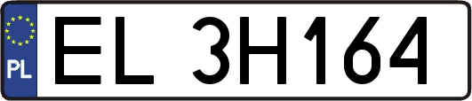 EL3H164