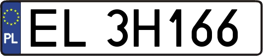 EL3H166