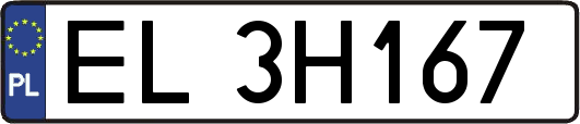 EL3H167