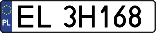 EL3H168