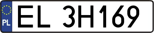 EL3H169