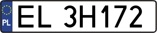 EL3H172
