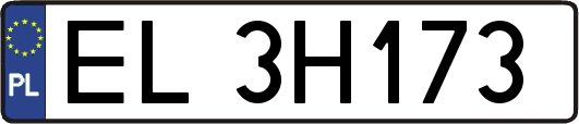 EL3H173