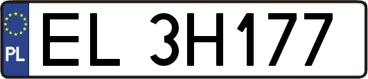 EL3H177
