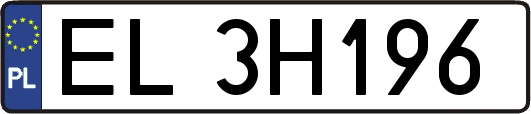 EL3H196