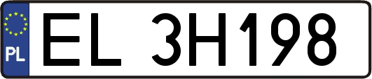 EL3H198