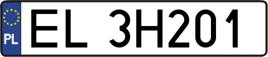 EL3H201